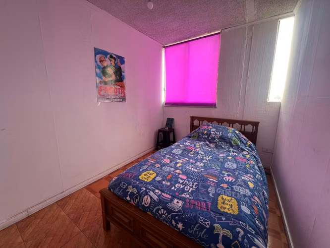 Departamento para inversionistas - Imagen 3