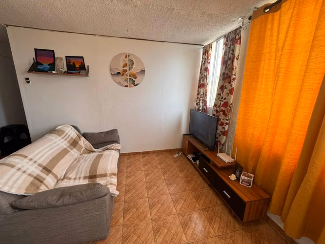 Departamento para inversionistas - Imagen 20
