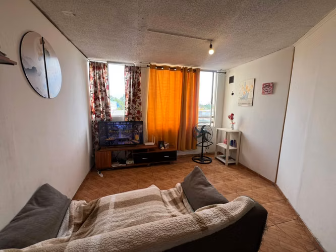 Departamento para inversionistas - Imagen 21
