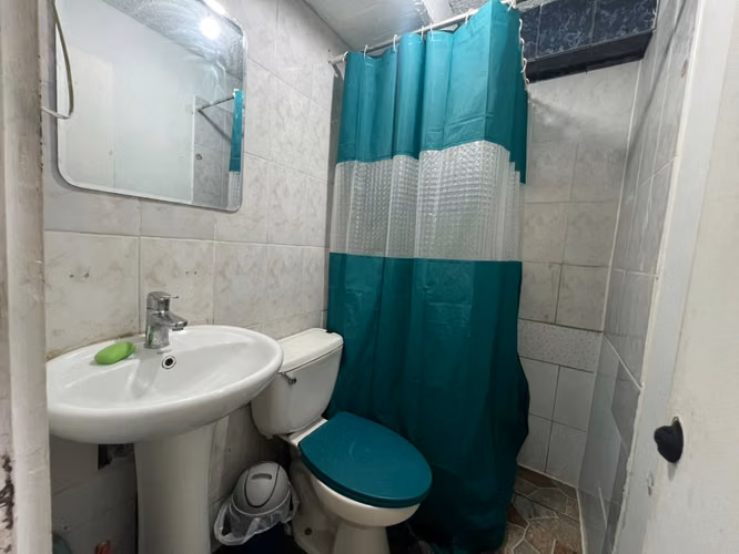 Departamento para inversionistas - Imagen 12