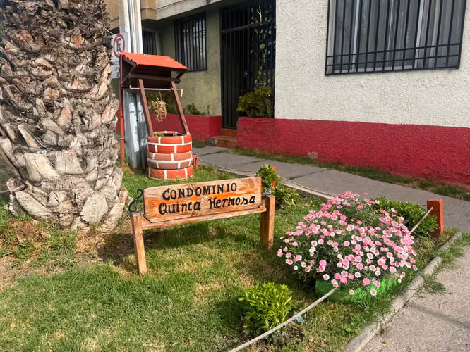 Departamento para inversionistas - Imagen 2