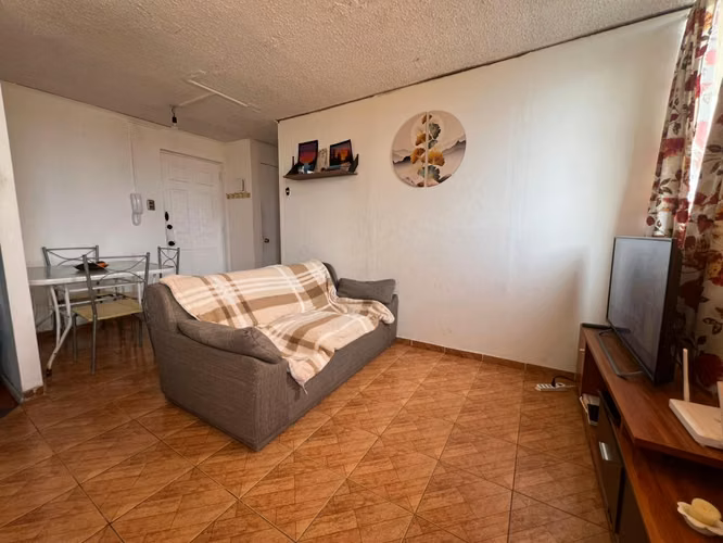 Departamento para inversionistas - Imagen 17