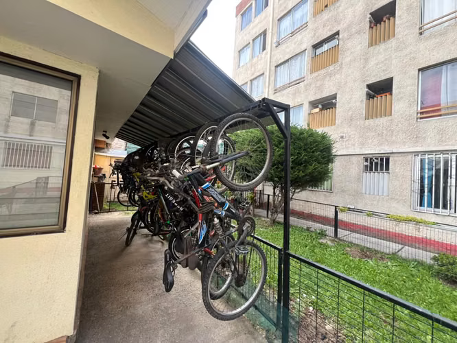 Departamento para inversionistas - Imagen 7