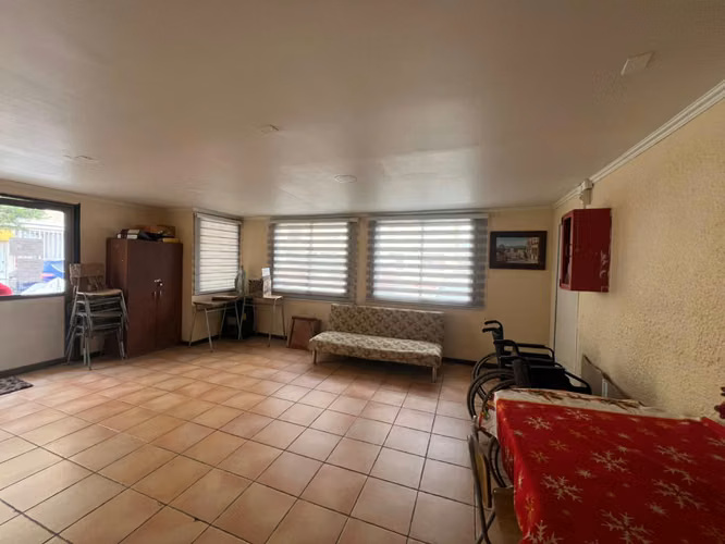 Departamento para inversionistas - Imagen 9