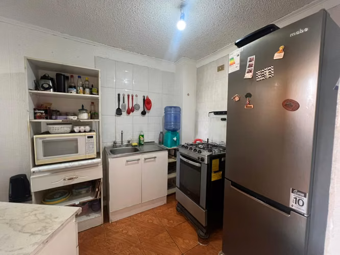 Departamento para inversionistas - Imagen 15