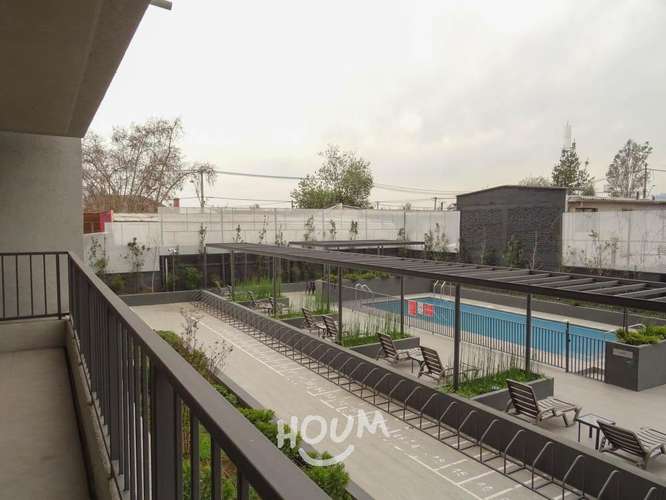 Departamento en Los Alerces - Imagen 22