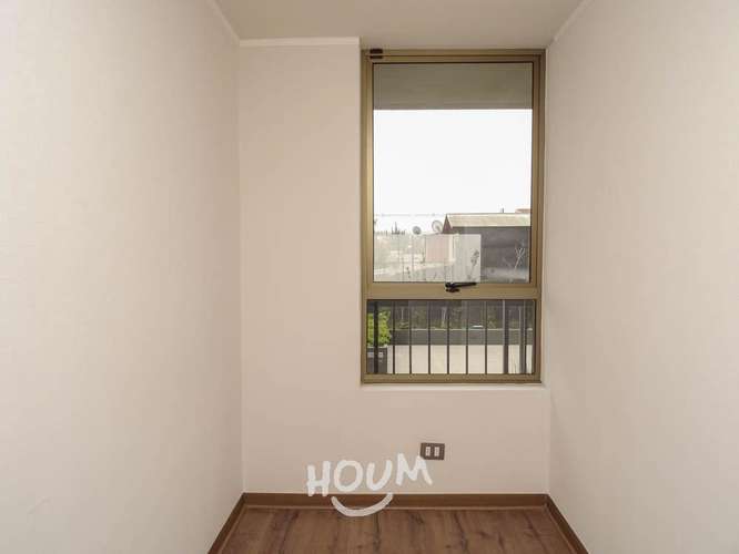 Departamento en Los Alerces - Imagen 19