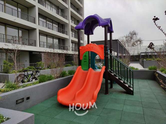 Departamento en Los Alerces - Imagen 30