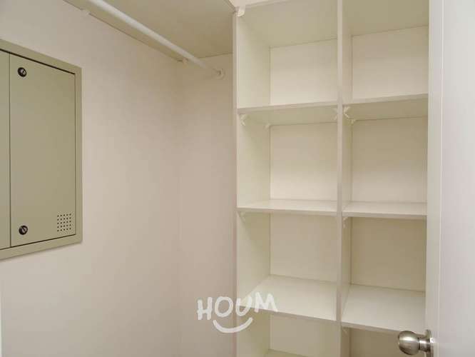 Departamento en Los Alerces - Imagen 15