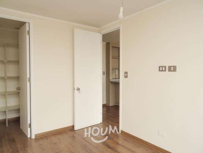 Departamento en Los Alerces - Imagen 14