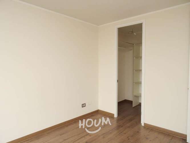 Departamento en Los Alerces - Imagen 13