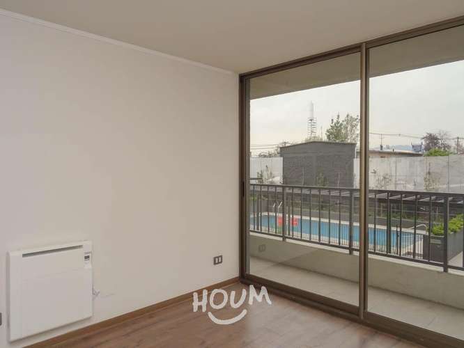 Departamento en Los Alerces - Imagen 2