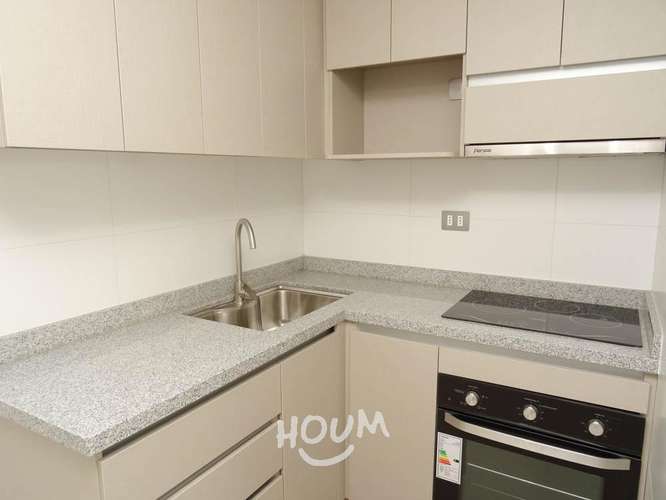 Departamento en Los Alerces - Imagen 6