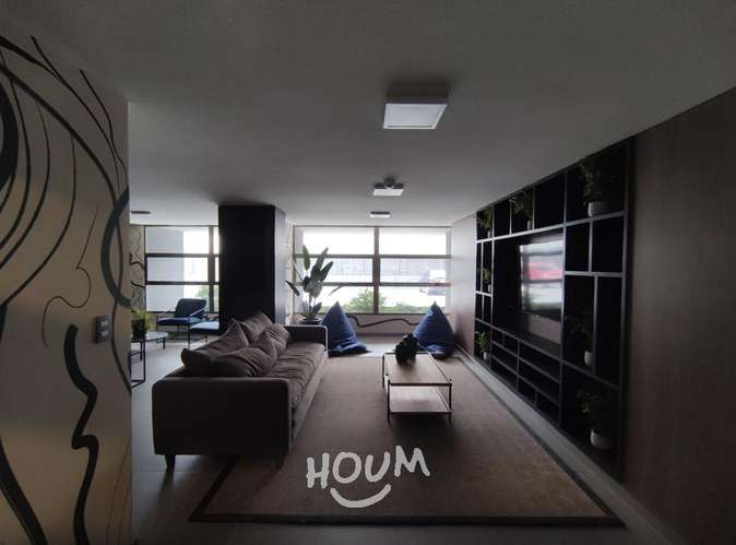 Departamento en Los Alerces - Imagen 32