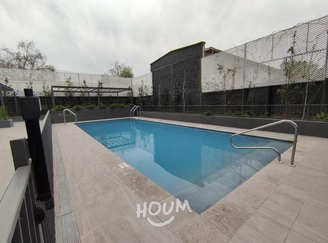 Departamento en Los Alerces - Imagen 25