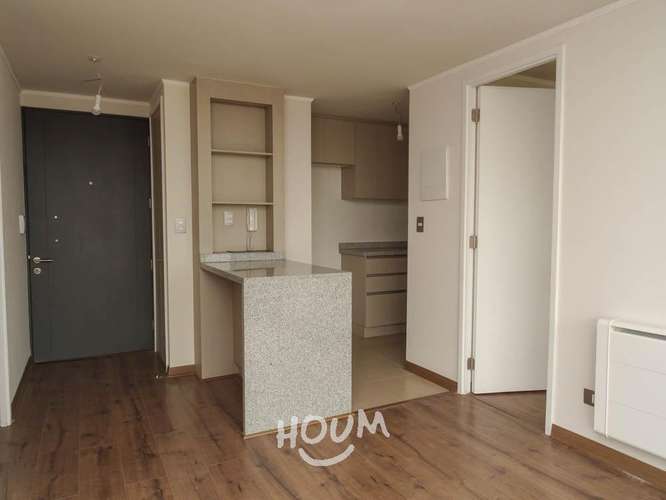 Departamento en Los Alerces - Imagen 4