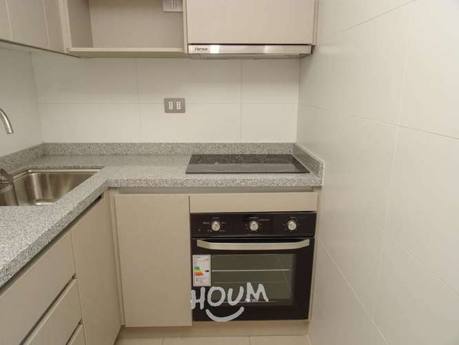 Departamento en Los Alerces - Imagen 7