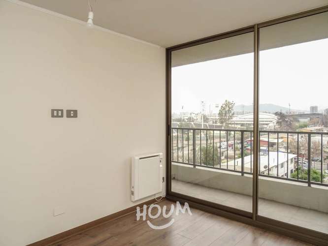 Departamento en Los Alerces - Imagen 12