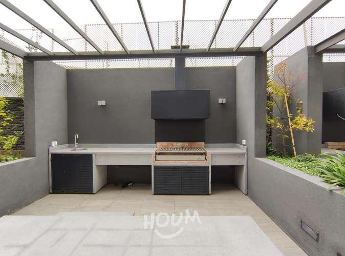 Departamento en Los Alerces - Imagen 29