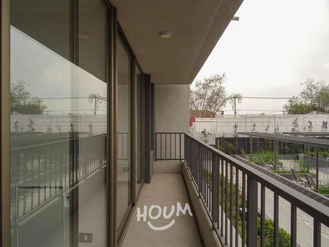 Departamento en Los Alerces - Imagen 21