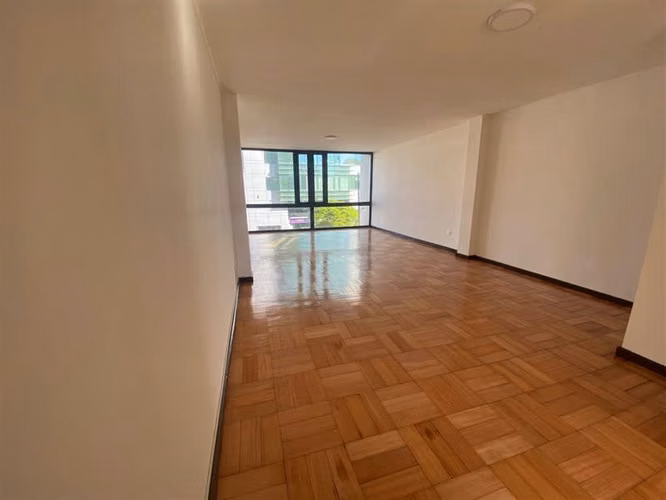 OFICINA AVENIDA BERNARDO OHIGGINS 445
