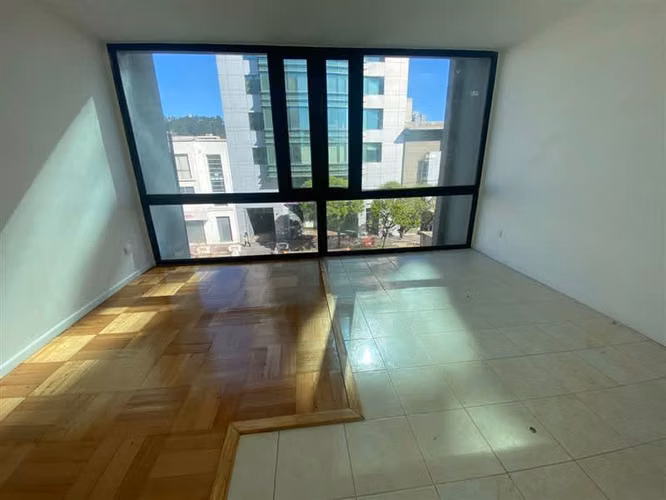 OFICINA AVENIDA BERNARDO OHIGGINS 445