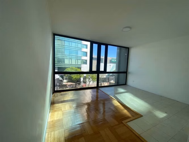 OFICINA AVENIDA BERNARDO OHIGGINS 445