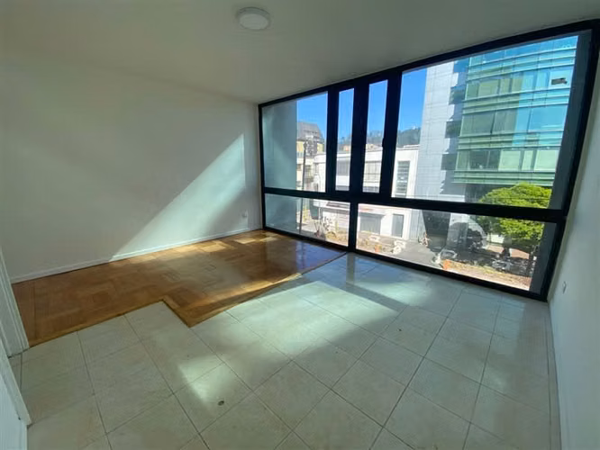 OFICINA AVENIDA BERNARDO OHIGGINS 445