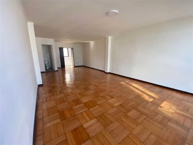 OFICINA AVENIDA BERNARDO OHIGGINS 445