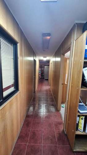 Ideal para centro de atención a público  (127260)