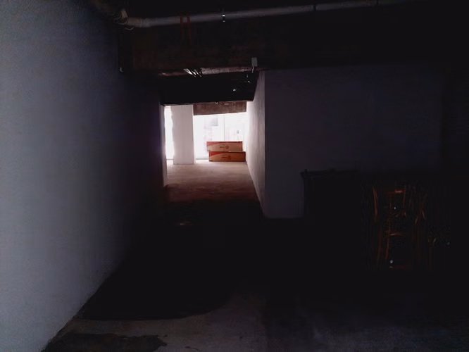 Local Comercial En Venta En Las Condes