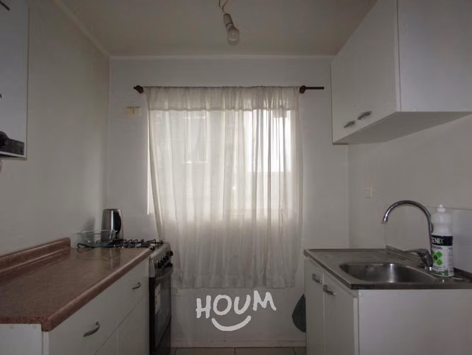 Casa en Río Liucura