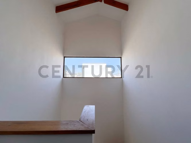 Vendo Casa sector el Rosario de Peñuelas