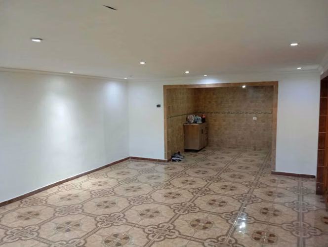 Casa amplia Población Santa Adriana  acepto subsidio DS 1, Hipotecario y efectivo
