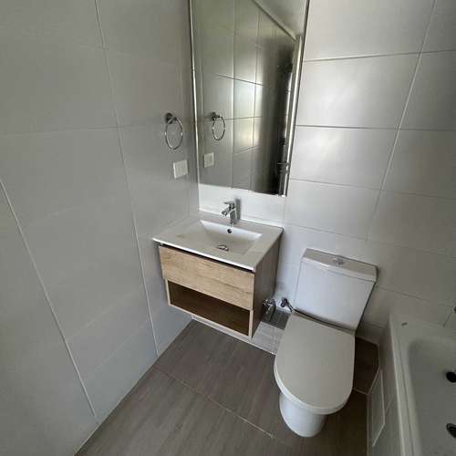 ÑUÑOA CON DCTO 3 MESES: 2D+2B+Bod. nuevo! (127314) - Imagen 19