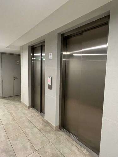 ÑUÑOA CON DCTO 3 MESES: 2D+2B+Bod. nuevo! (127314) - Imagen 25