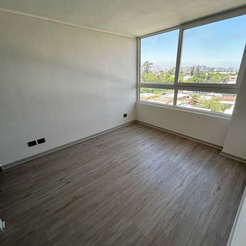 ÑUÑOA CON DCTO 3 MESES: 2D+2B+Bod. nuevo! (127314) - Imagen 16