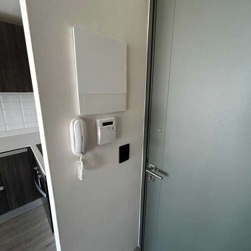 ÑUÑOA CON DCTO 3 MESES: 2D+2B+Bod. nuevo! (127314) - Imagen 4
