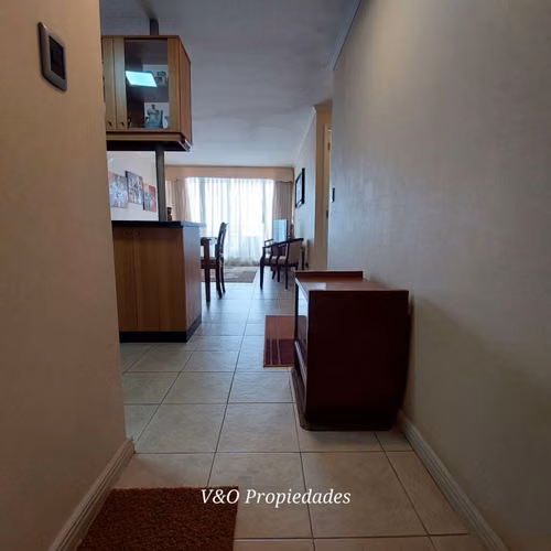 Bonito depto en Horcón, Puchuncaví (3520) - Imagen 3