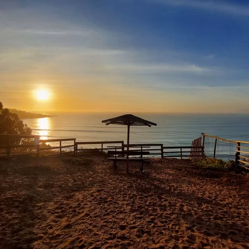 Bonito depto en Horcón, Puchuncaví (3520) - Imagen 26