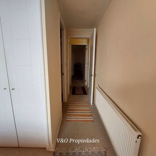 Bonito depto en Horcón, Puchuncaví (3520) - Imagen 16