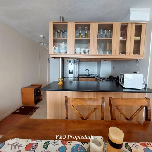 Bonito depto en Horcón, Puchuncaví (3520) - Imagen 7