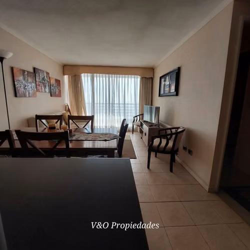Bonito depto en Horcón, Puchuncaví (3520) - Imagen 4