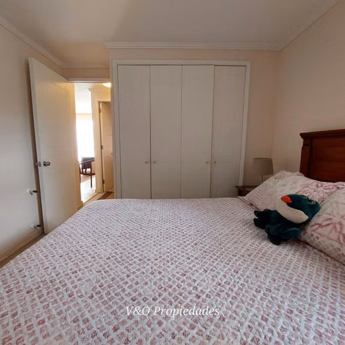 Bonito depto en Horcón, Puchuncaví (3520) - Imagen 10