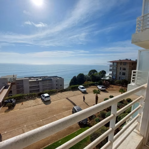 Bonito depto en Horcón, Puchuncaví (3520) - Imagen 20
