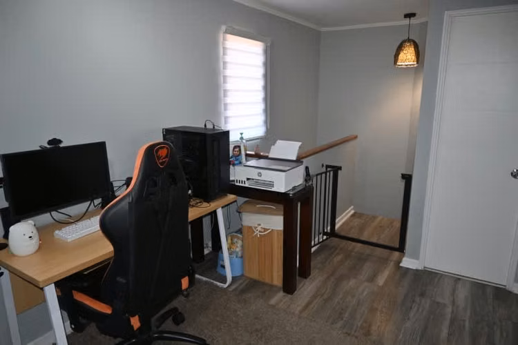 Casa AVENIDA GUILLERMO ULRIKSEN - Imagen 18