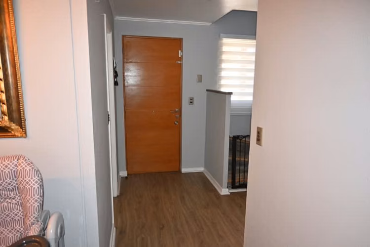 Casa AVENIDA GUILLERMO ULRIKSEN - Imagen 7