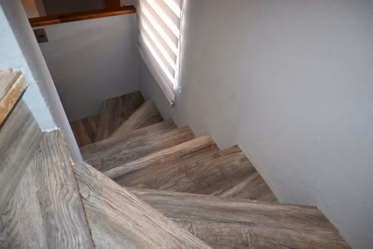 Casa AVENIDA GUILLERMO ULRIKSEN - Imagen 16
