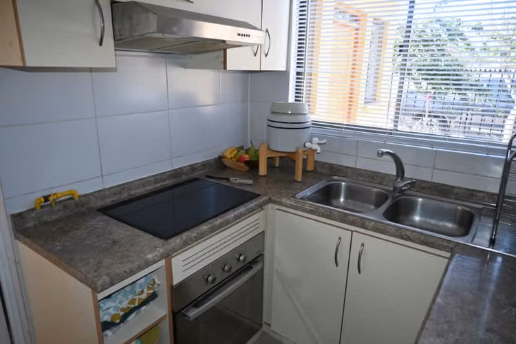 Casa AVENIDA GUILLERMO ULRIKSEN - Imagen 13