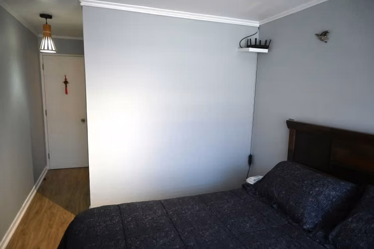 Casa AVENIDA GUILLERMO ULRIKSEN - Imagen 9